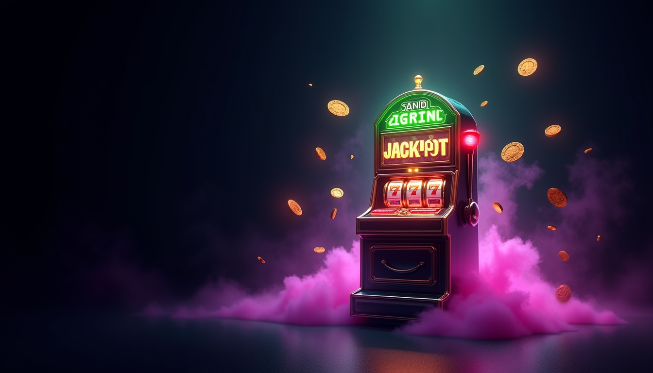 hanslot88 PG Soft Feature Slots