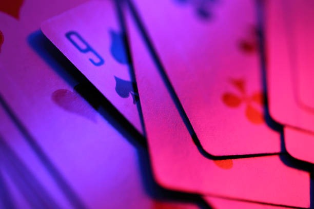 hanslot88 Slot rooms built for your rhythm