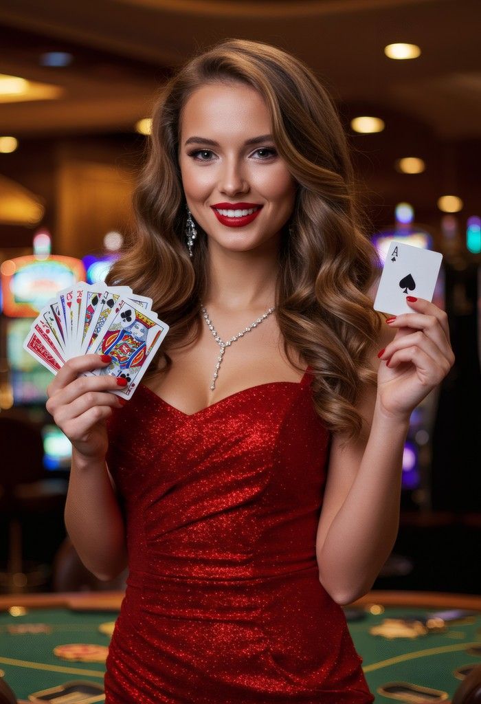 hanslot88 hanslot88 App for Android and iOS