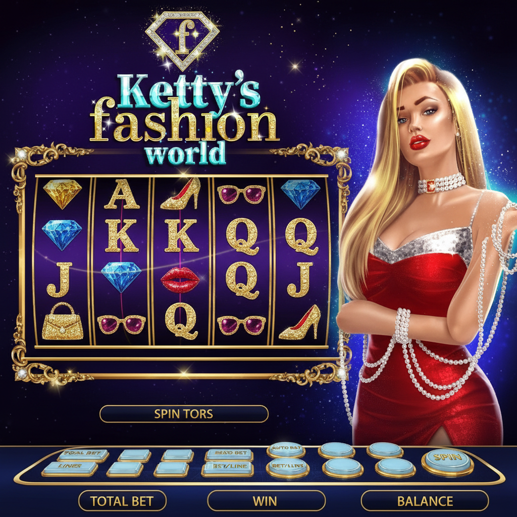 hanslot88 Sportsbook