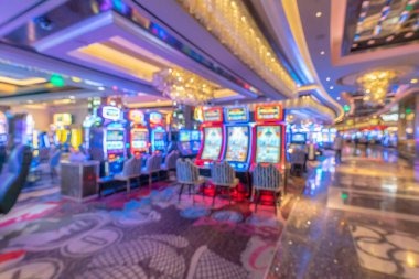 hanslot88 Slot Rooms