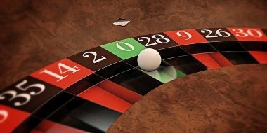 hanslot88 Sportsbook Markets